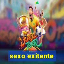 sexo exitante